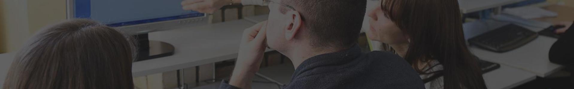 Journée Portes ouvertes 2025